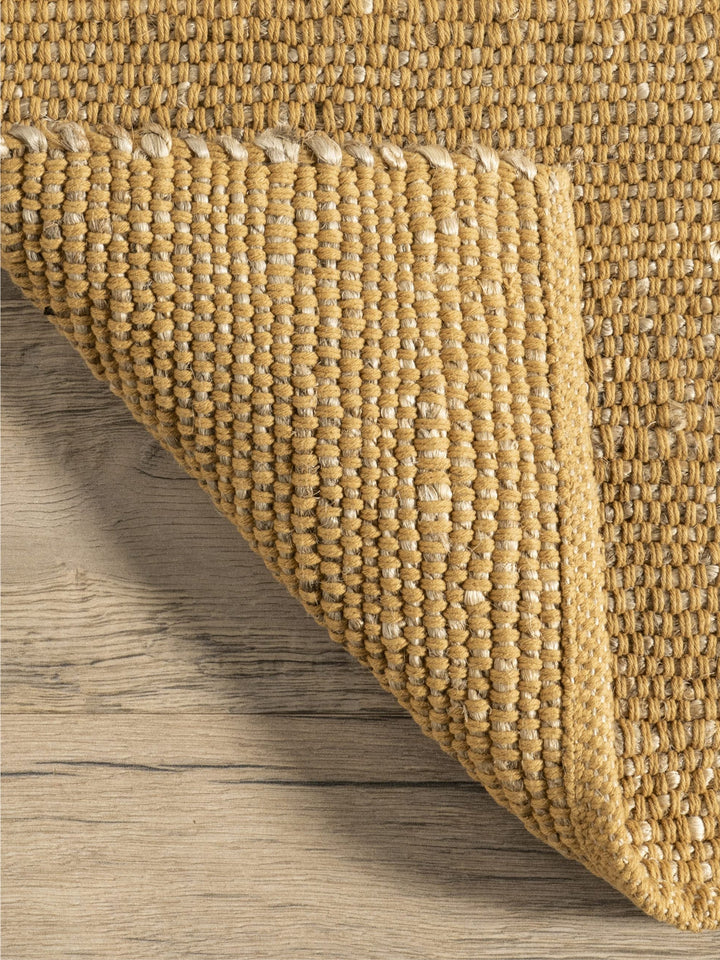 Designer Rugs