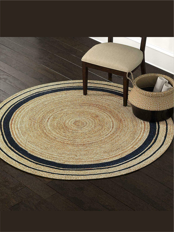 Designer Rugs