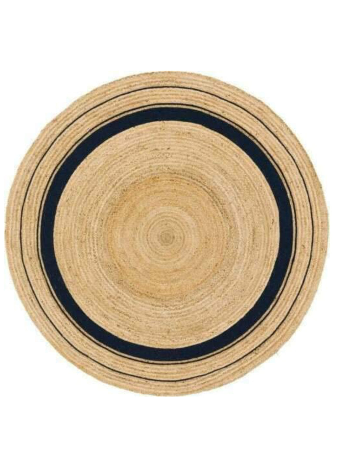 Designer Rugs