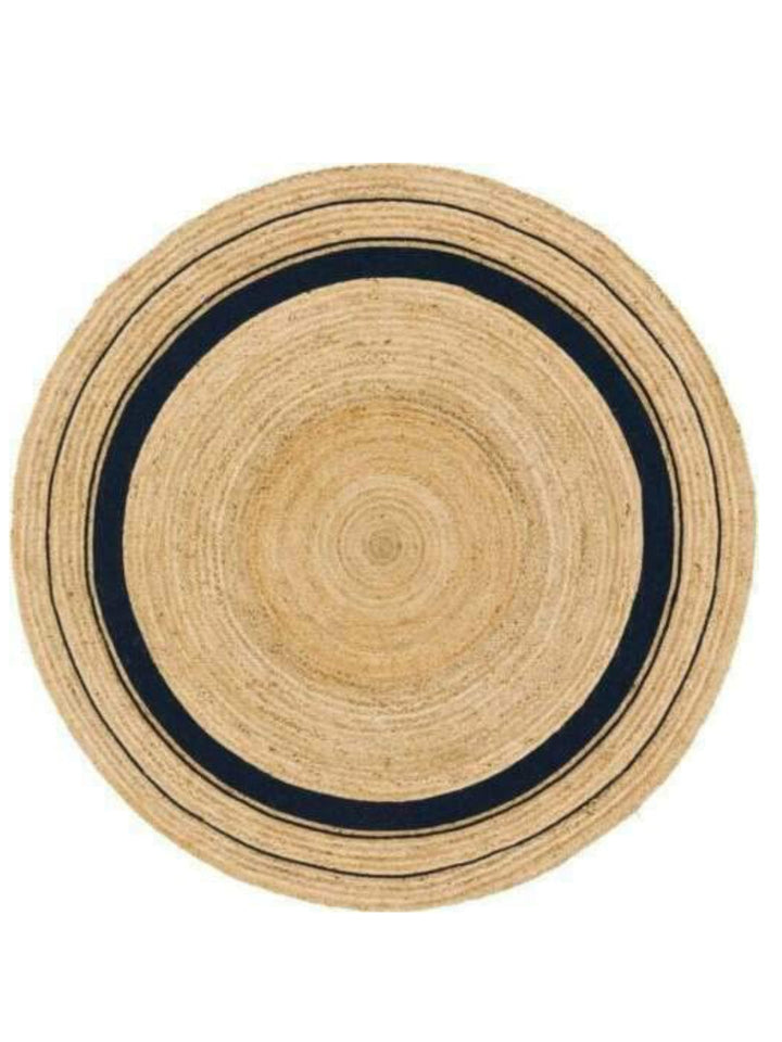 Designer Rugs