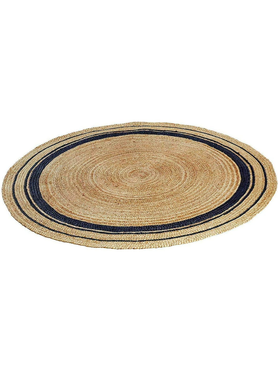 Designer Rugs