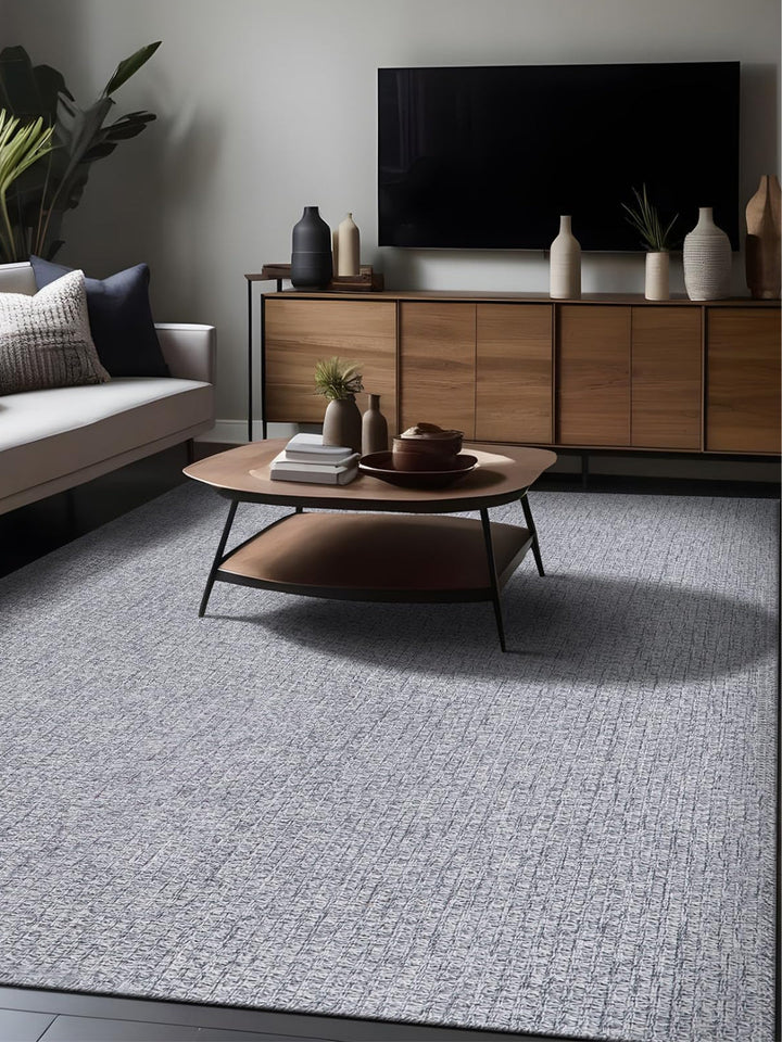 Designer Rugs