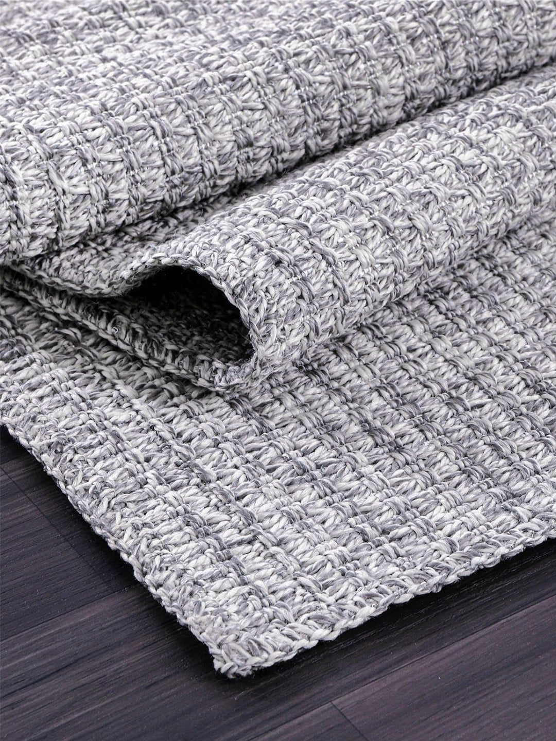 Designer Rugs