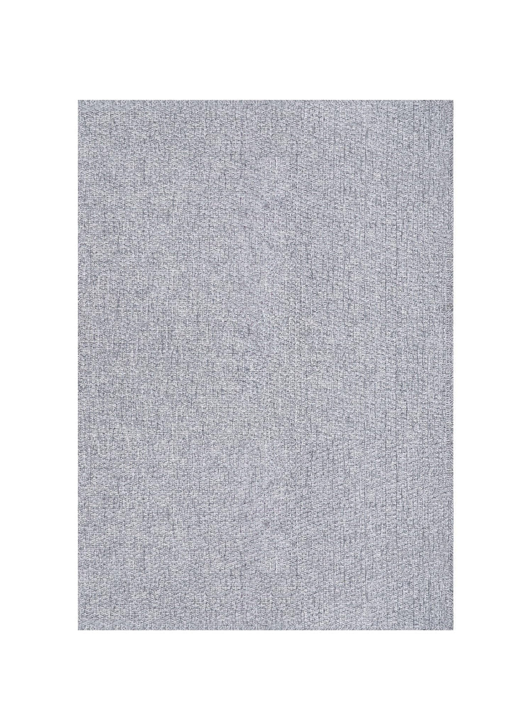 Designer Rugs
