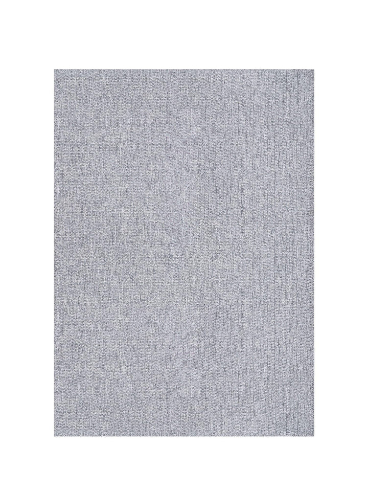 Designer Rugs
