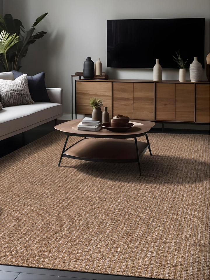 Designer Rugs