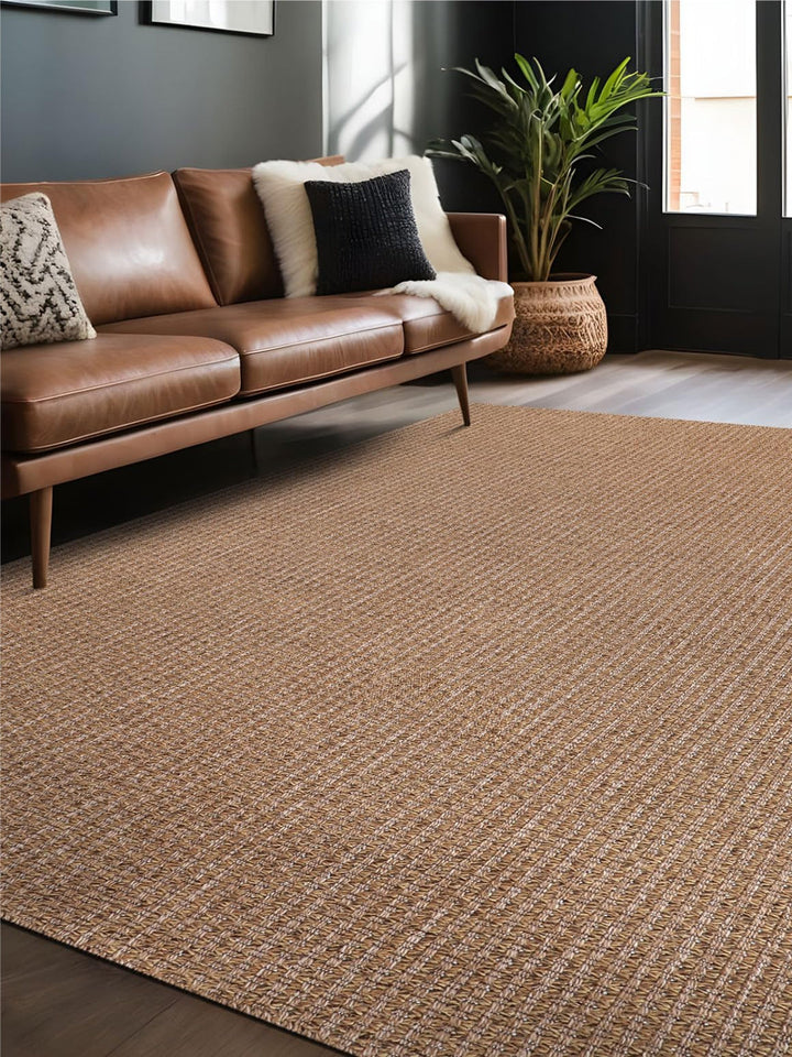 Designer Rugs