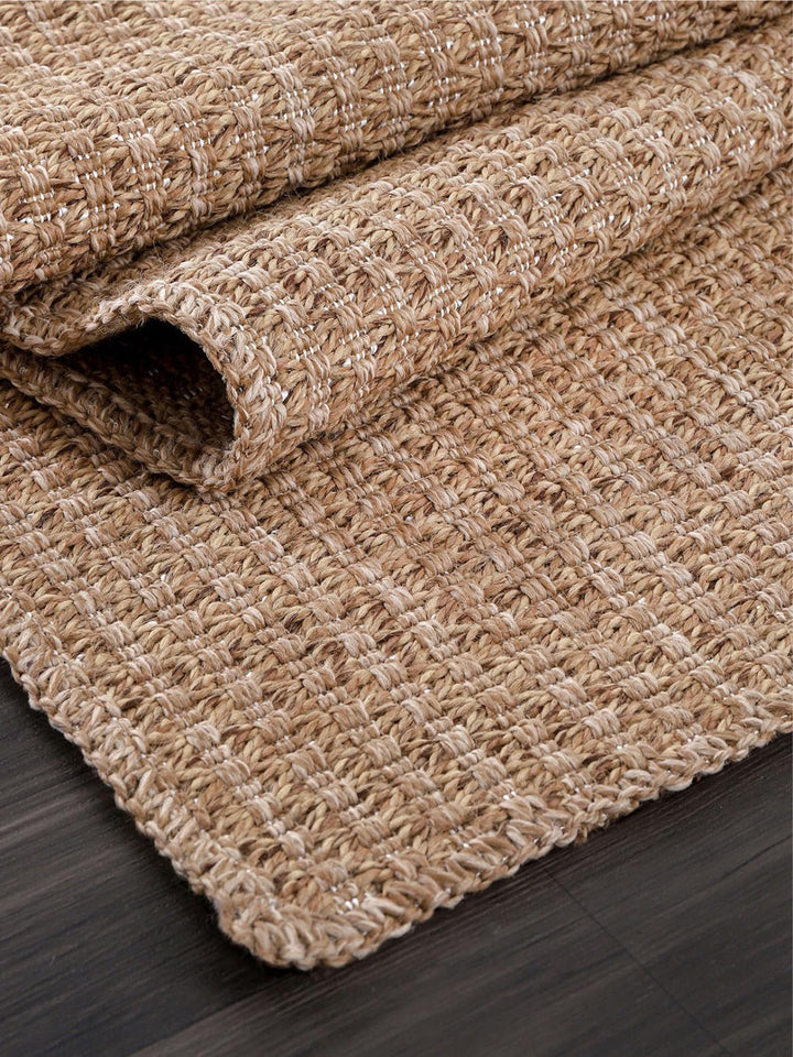 Designer Rugs