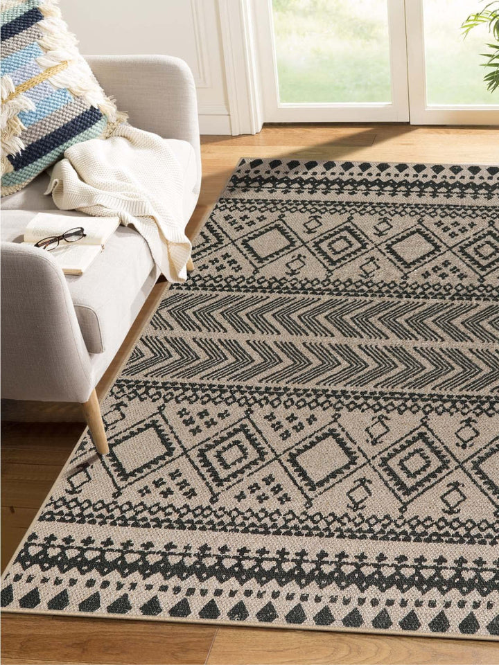 Designer Rugs