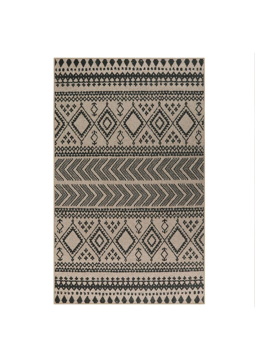 Designer Rugs