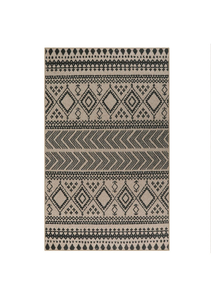 Designer Rugs