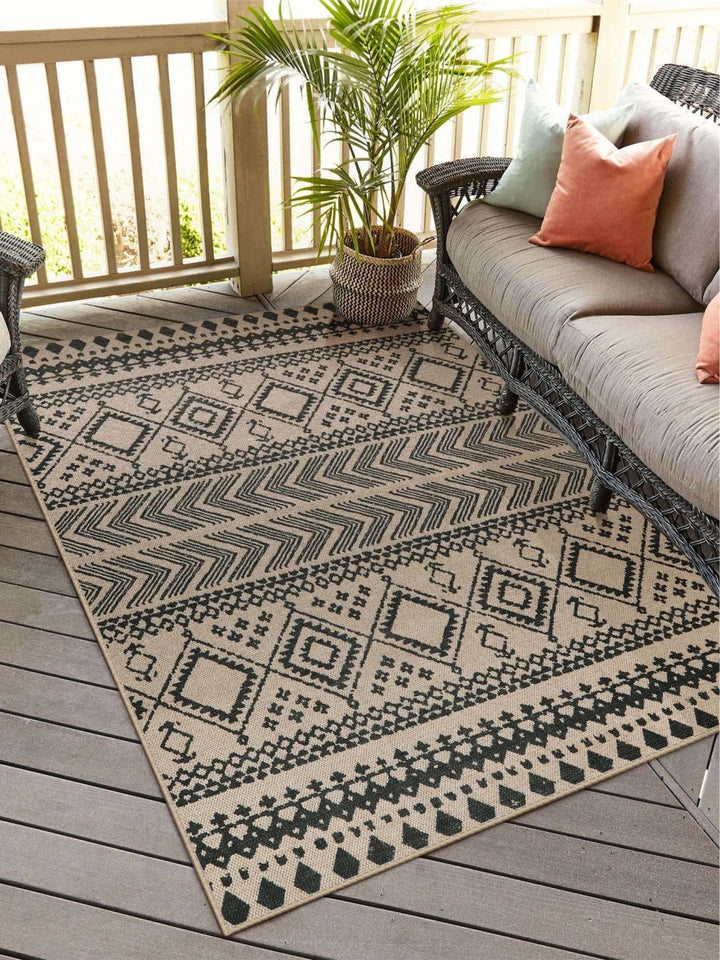 Designer Rugs