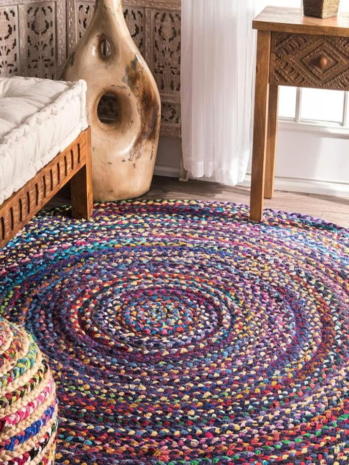 Designer Rugs