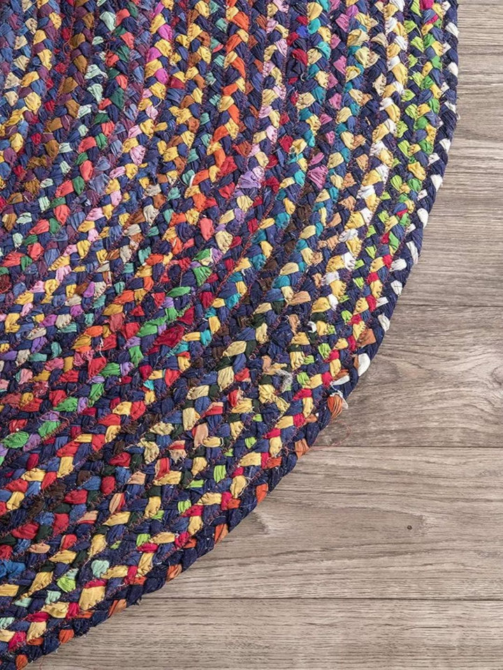 Designer Rugs