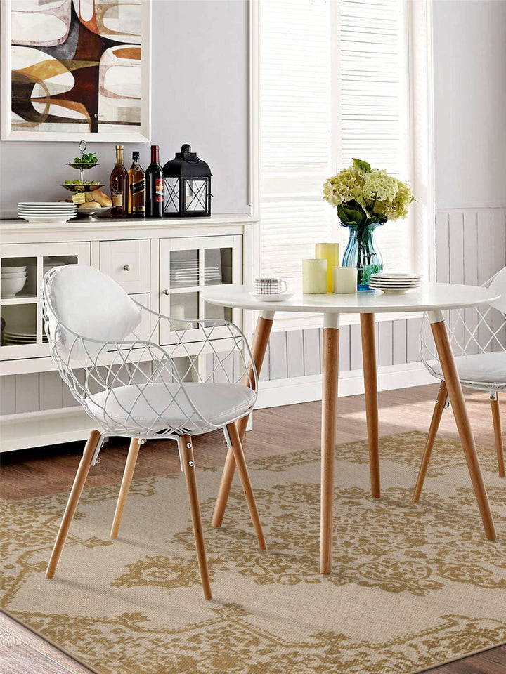 Designer Rugs