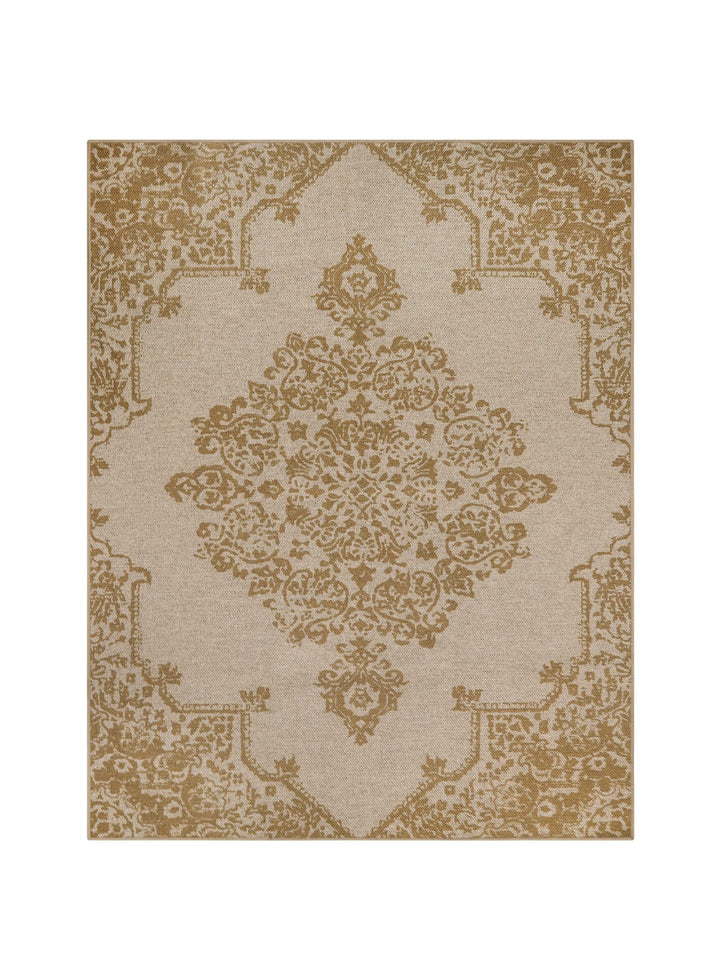 Designer Rugs