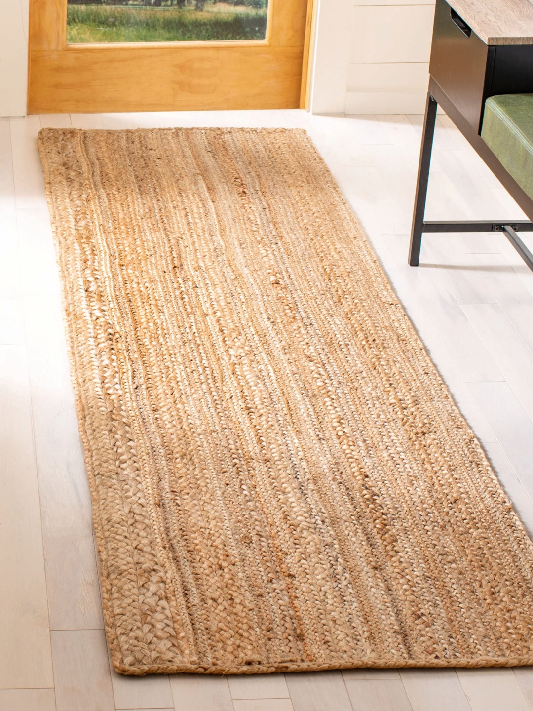Designer Rugs
