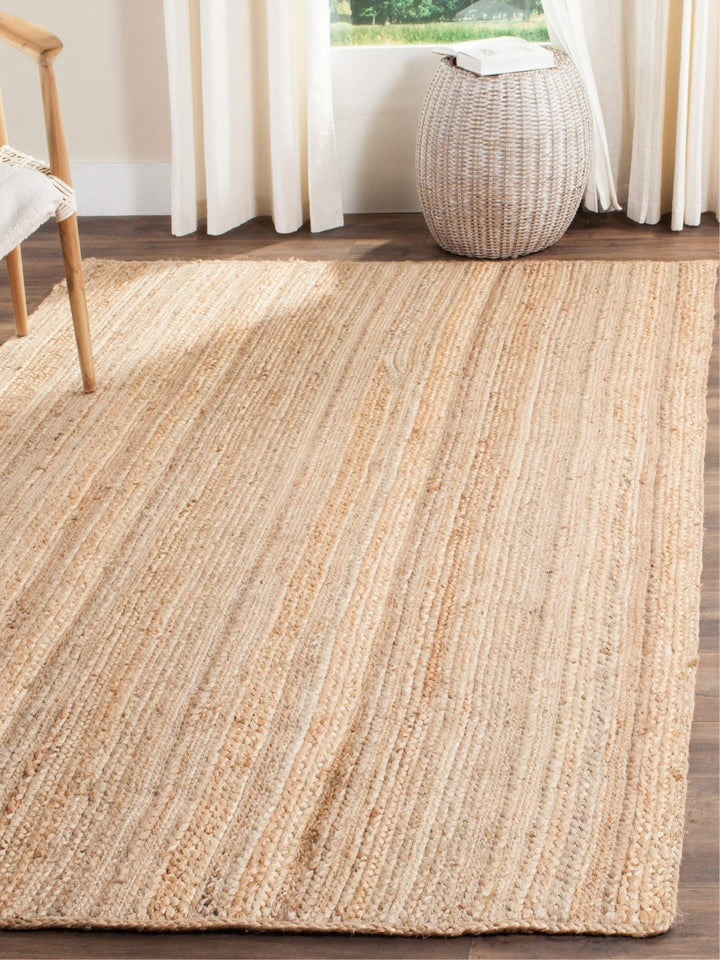 Designer Rugs