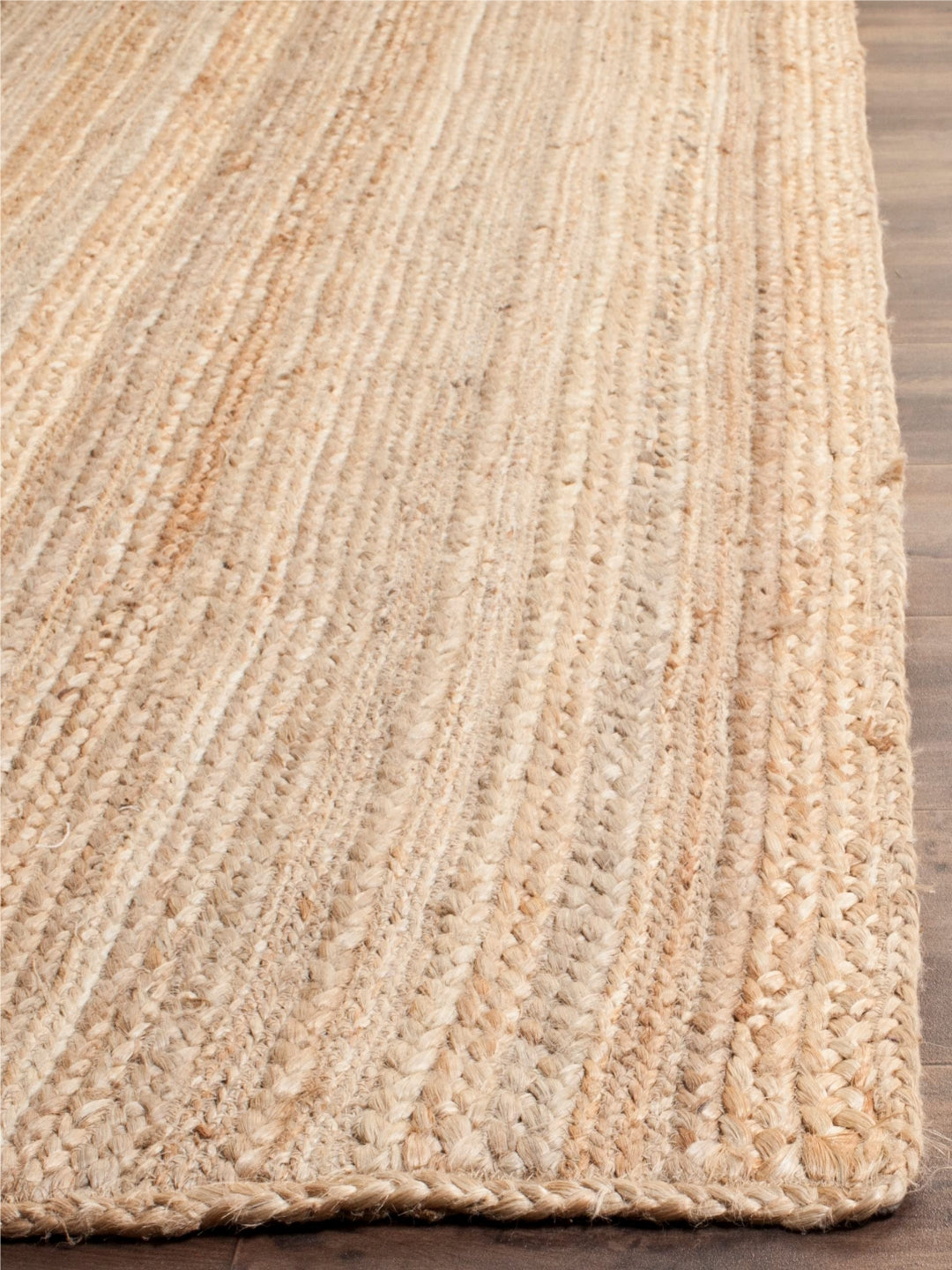Designer Rugs