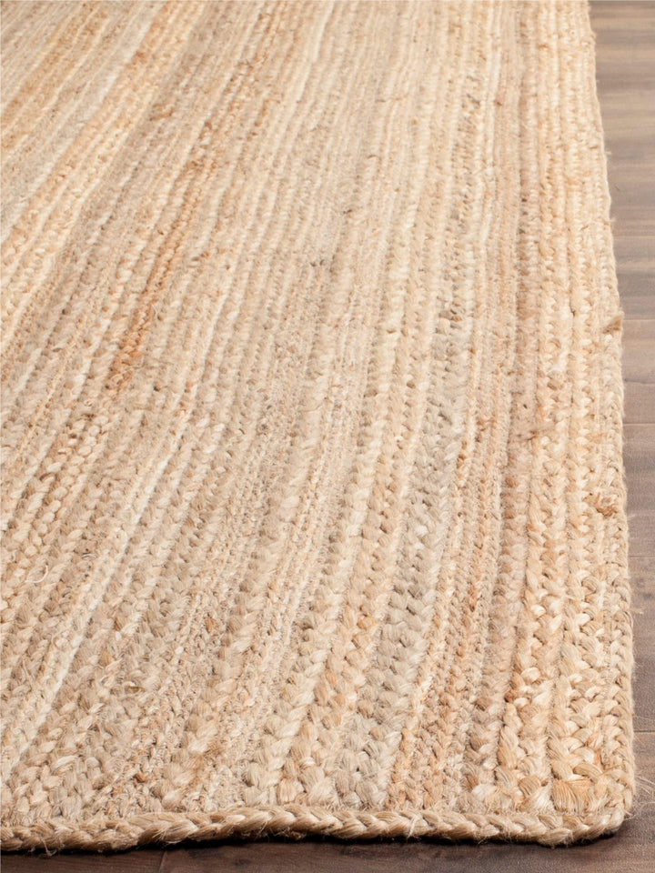Designer Rugs