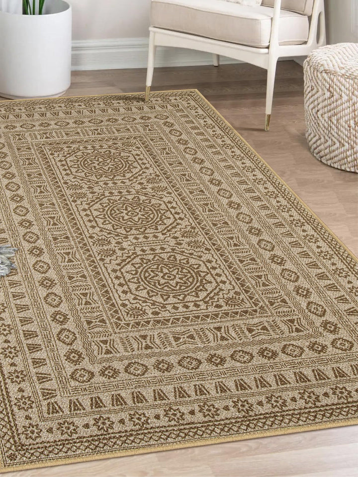 Designer Rugs