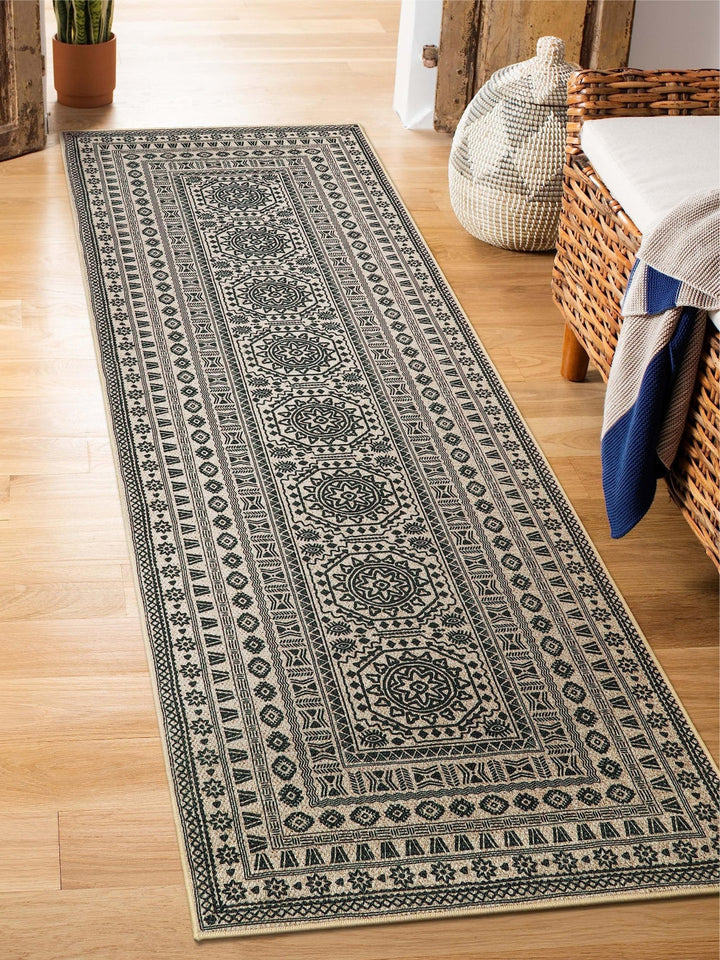 Designer Rugs
