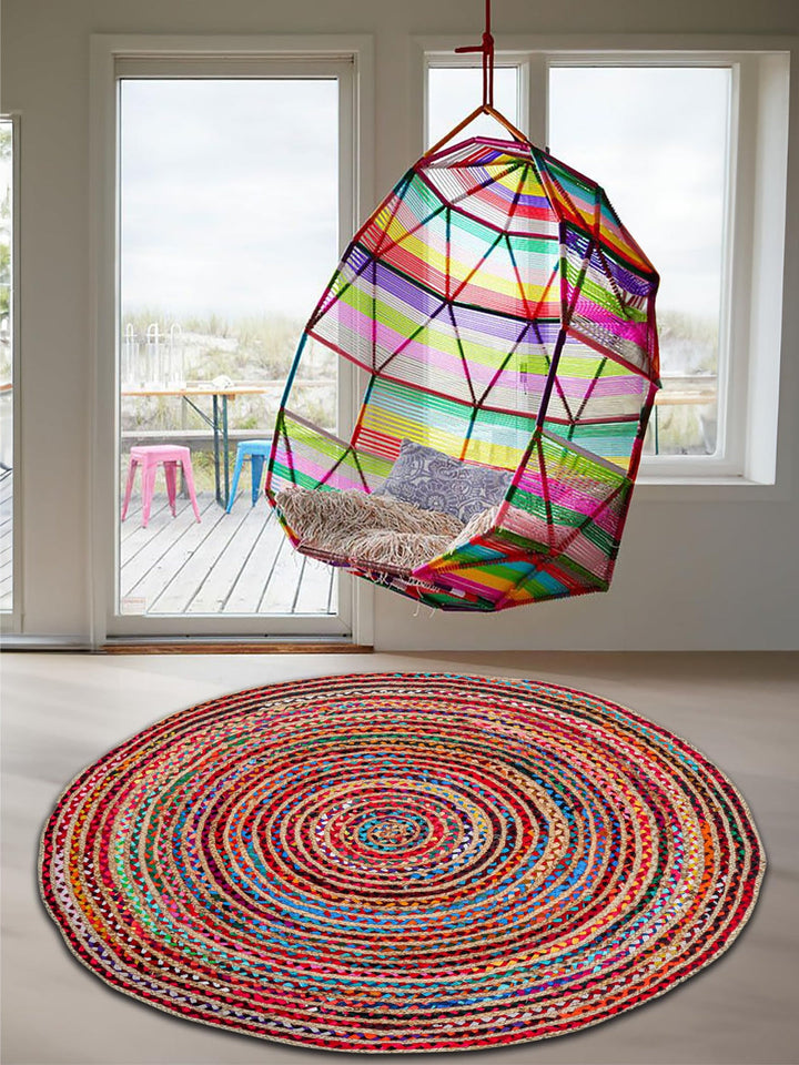 Designer Rugs