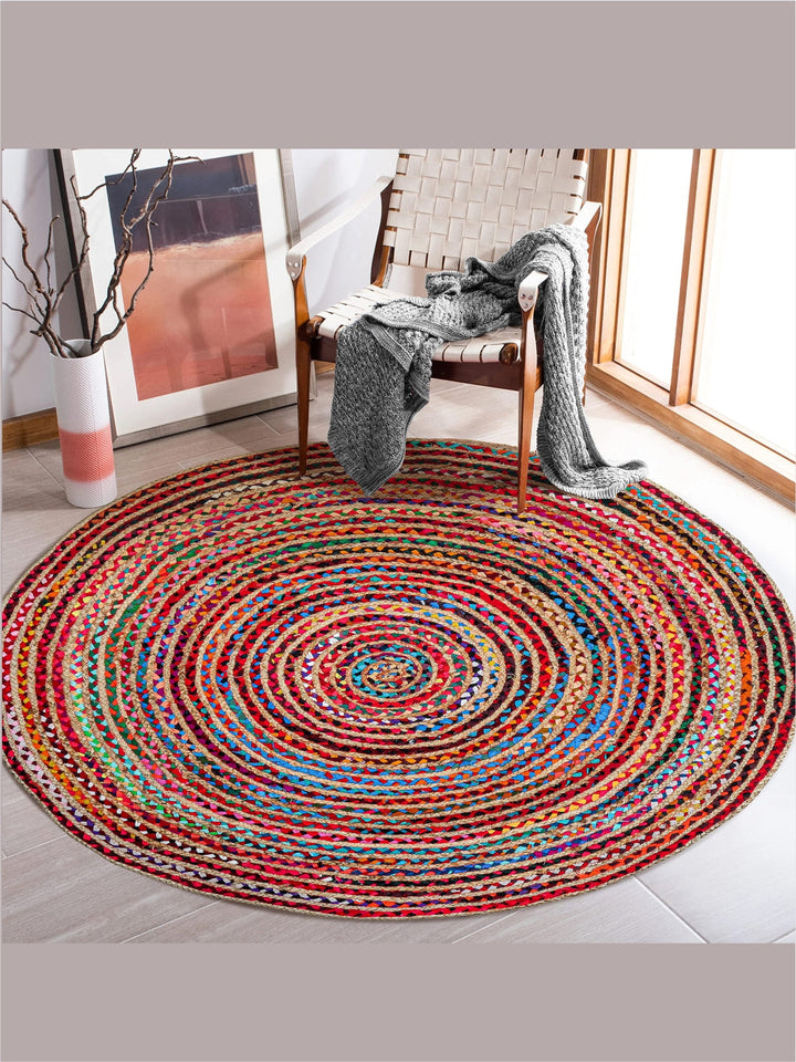 Designer Rugs