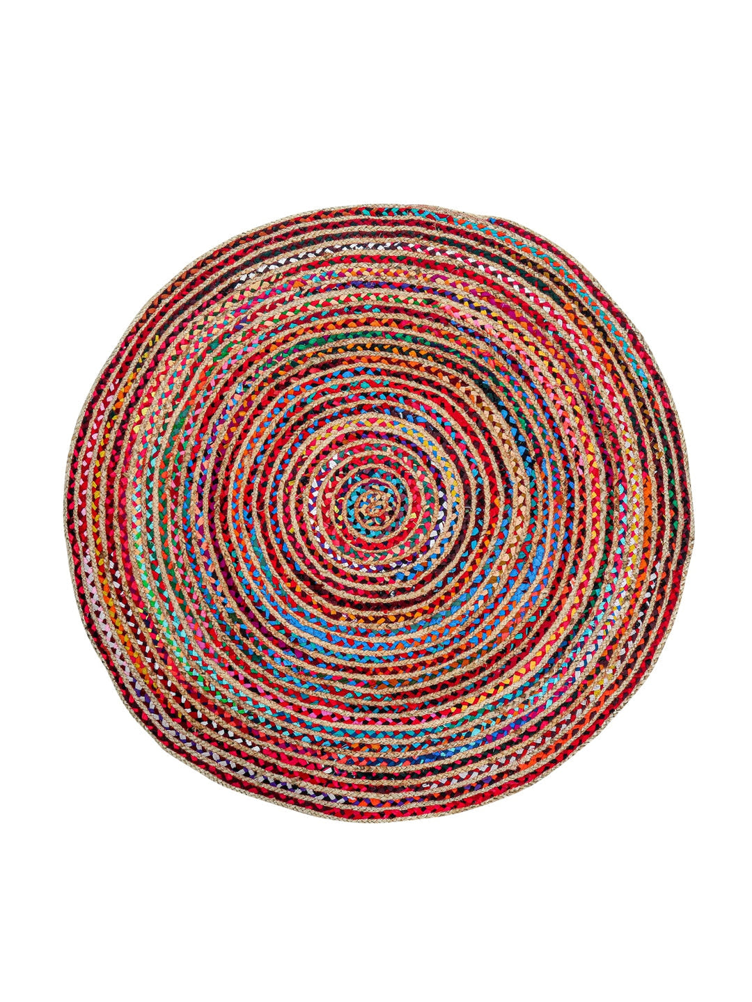 Designer Rugs