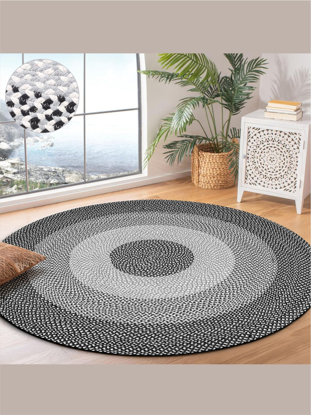 Designer Rugs