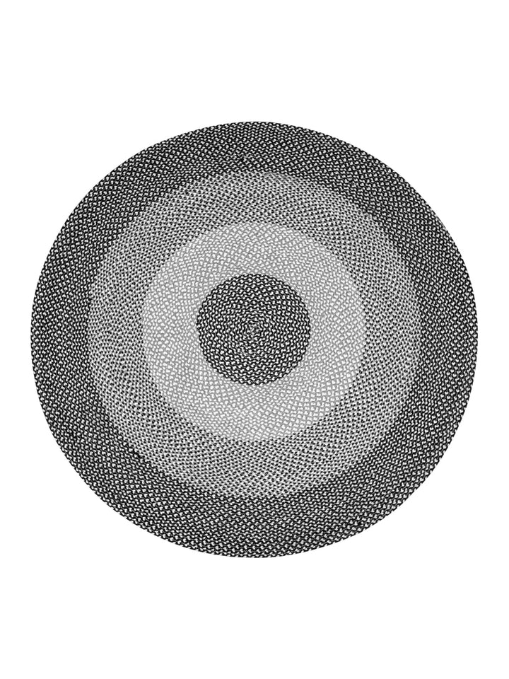 Designer Rugs