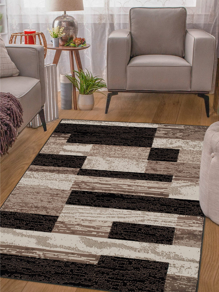 Designer Rugs