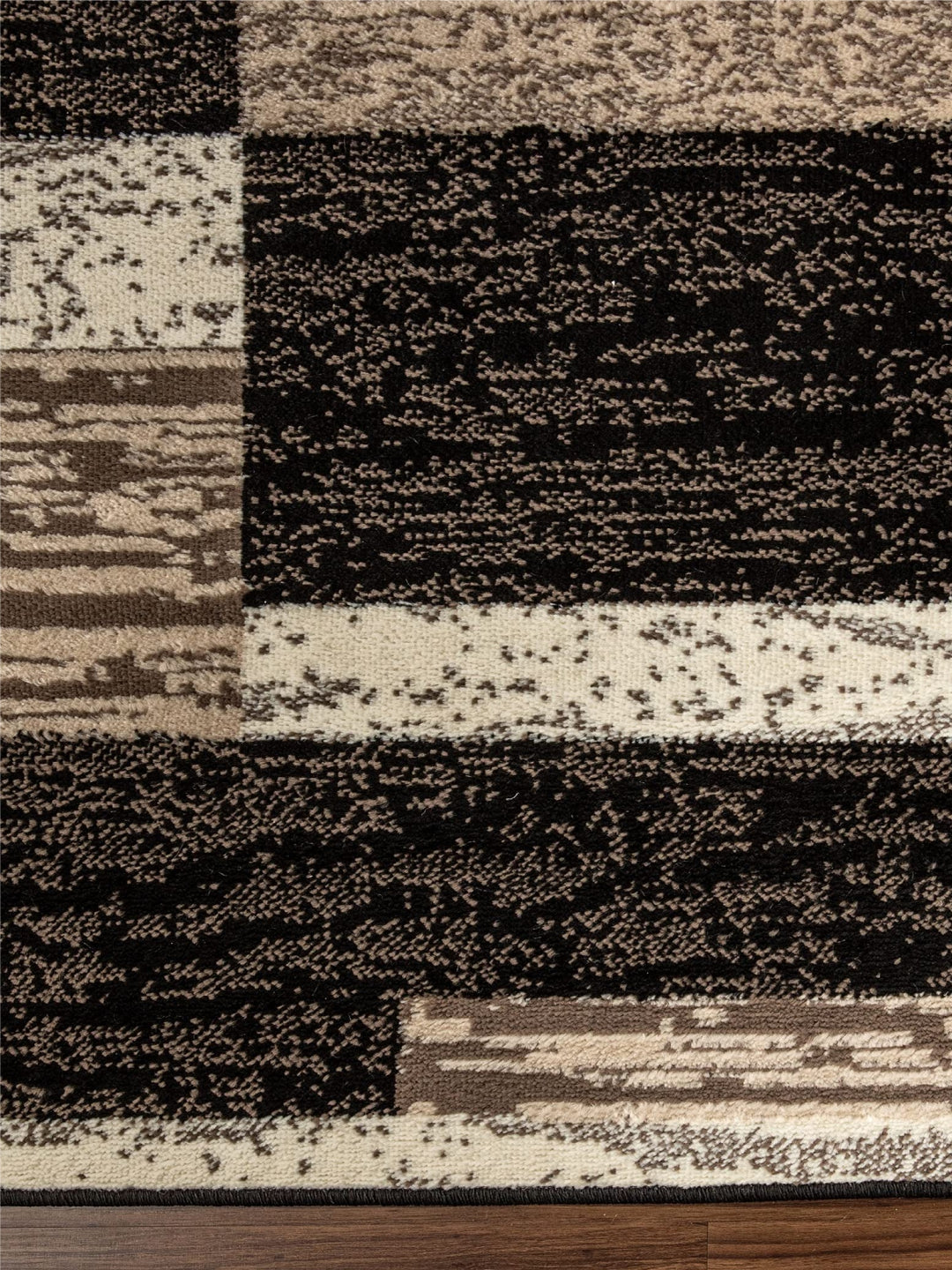 Designer Rugs