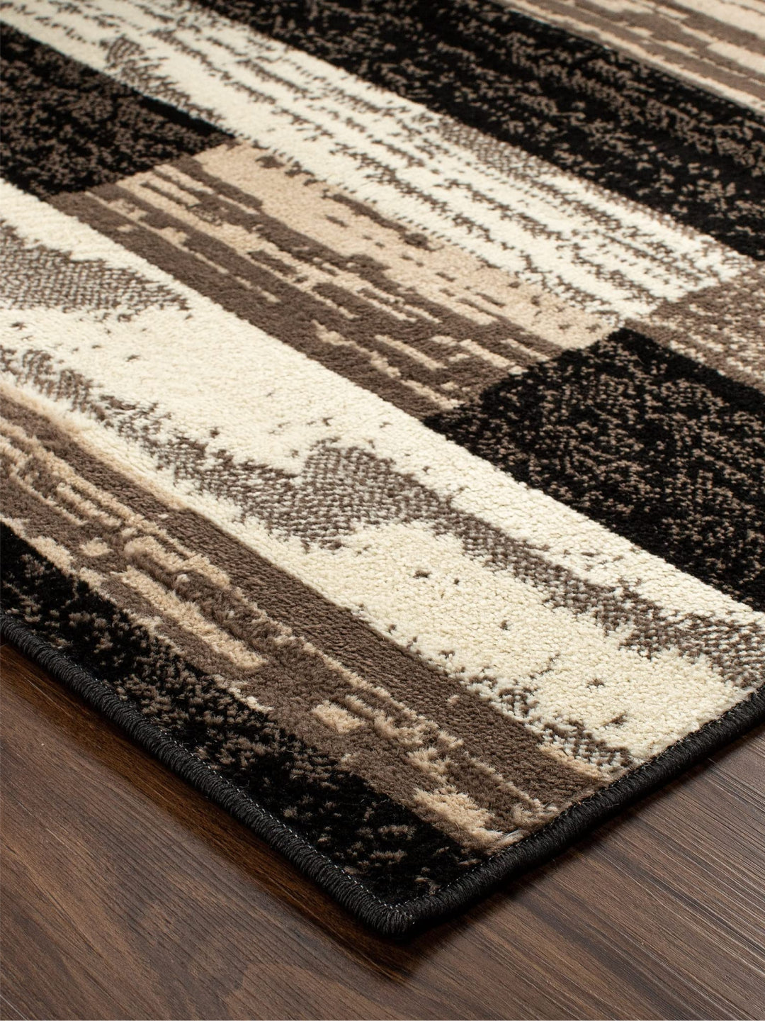 Designer Rugs