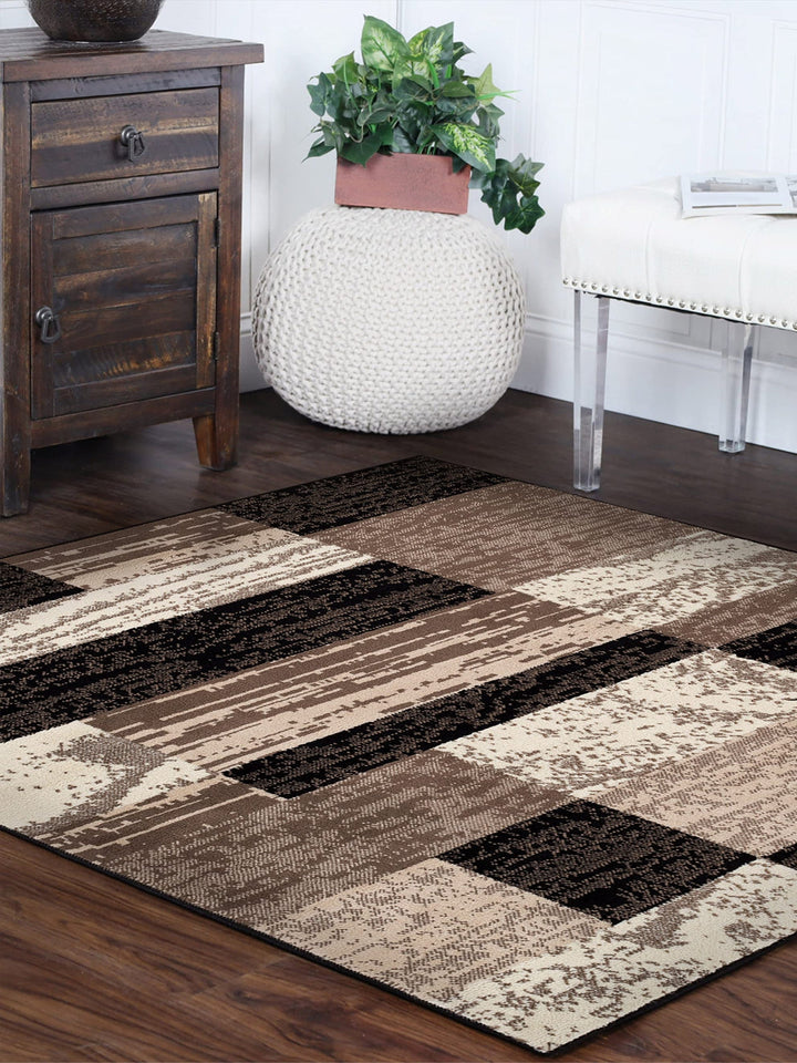 Designer Rugs