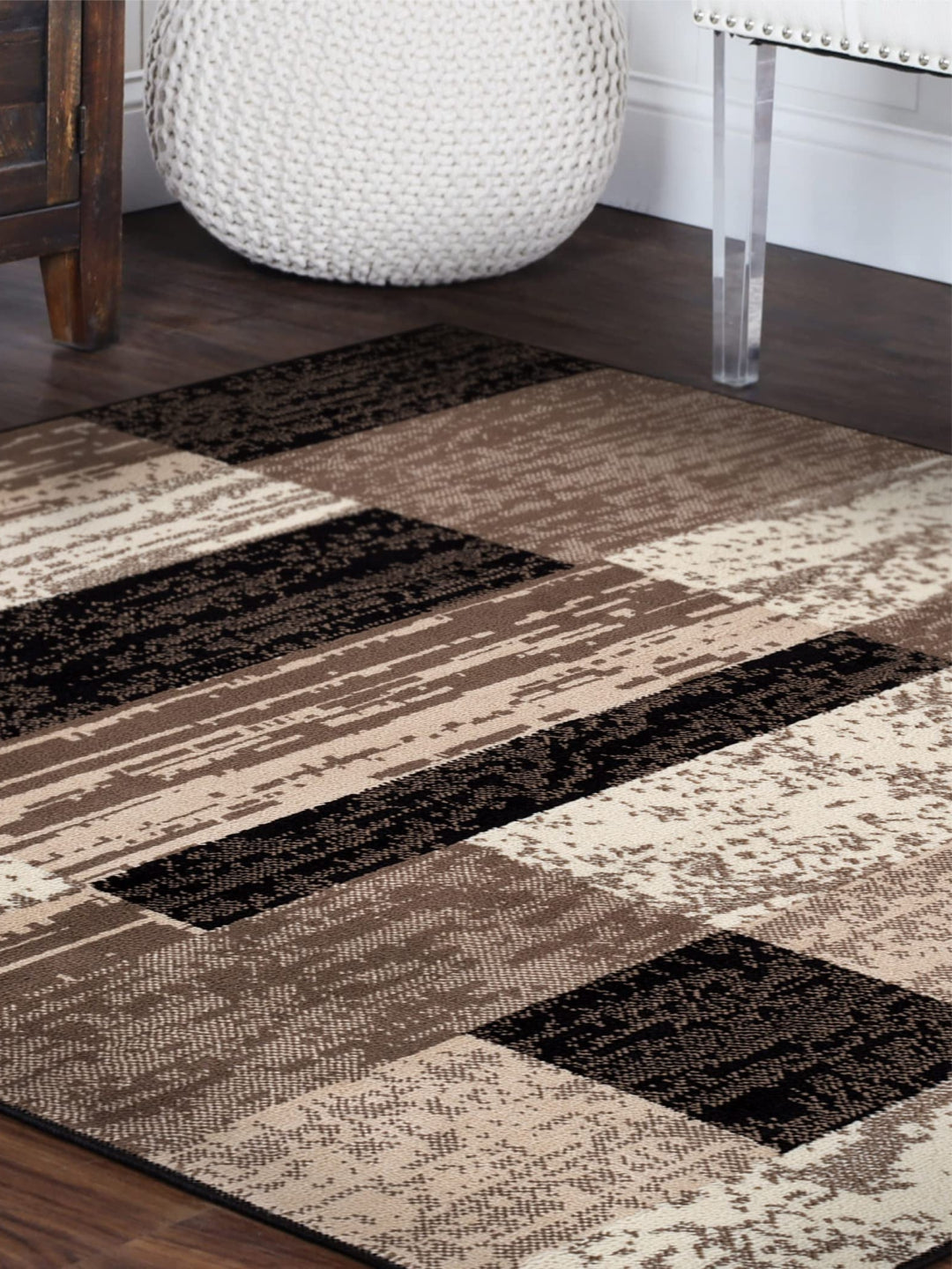 Designer Rugs