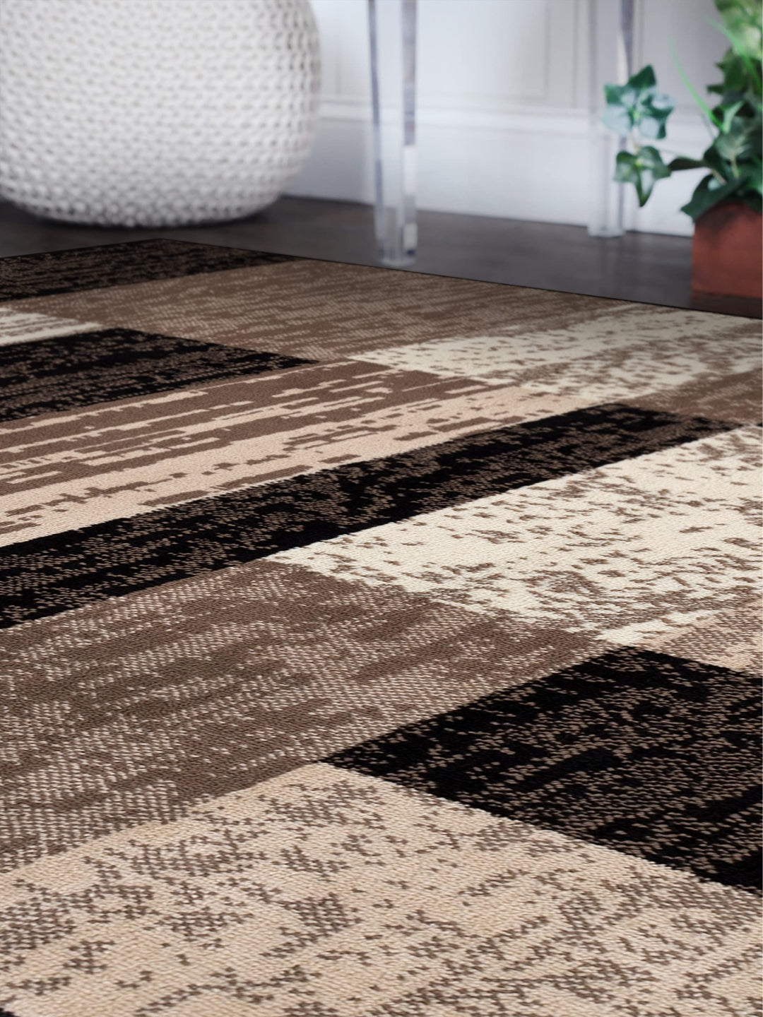 Designer Rugs