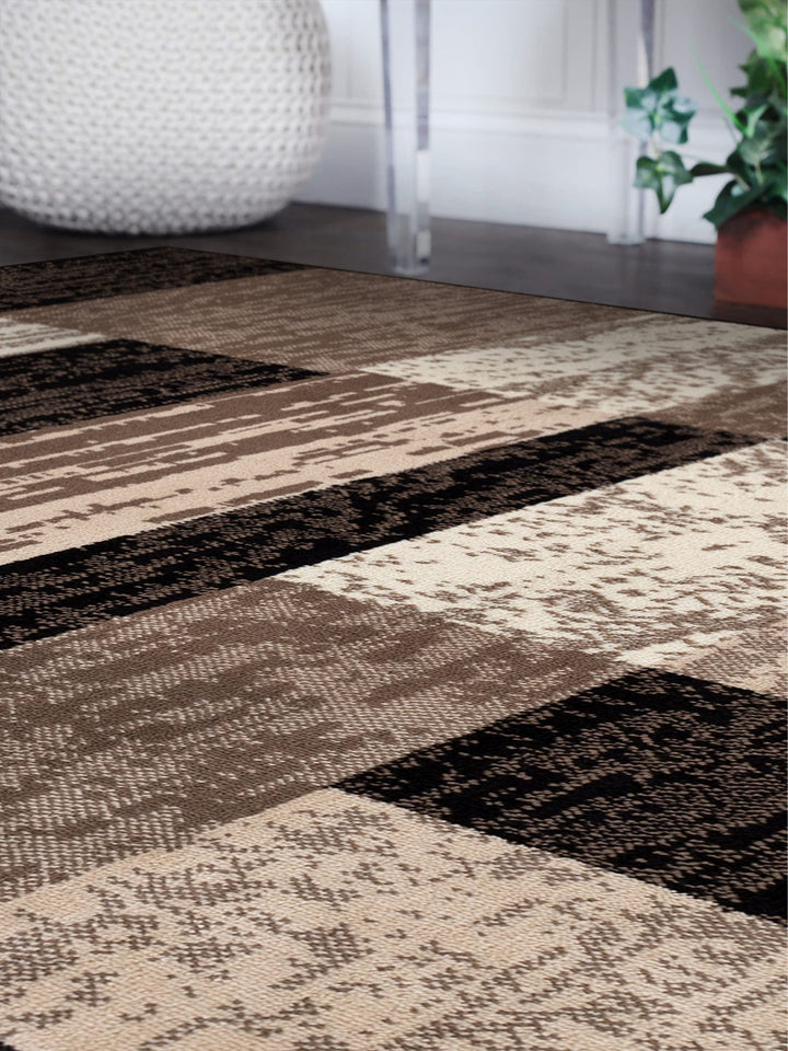 Designer Rugs
