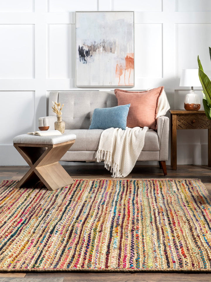 Designer Rugs
