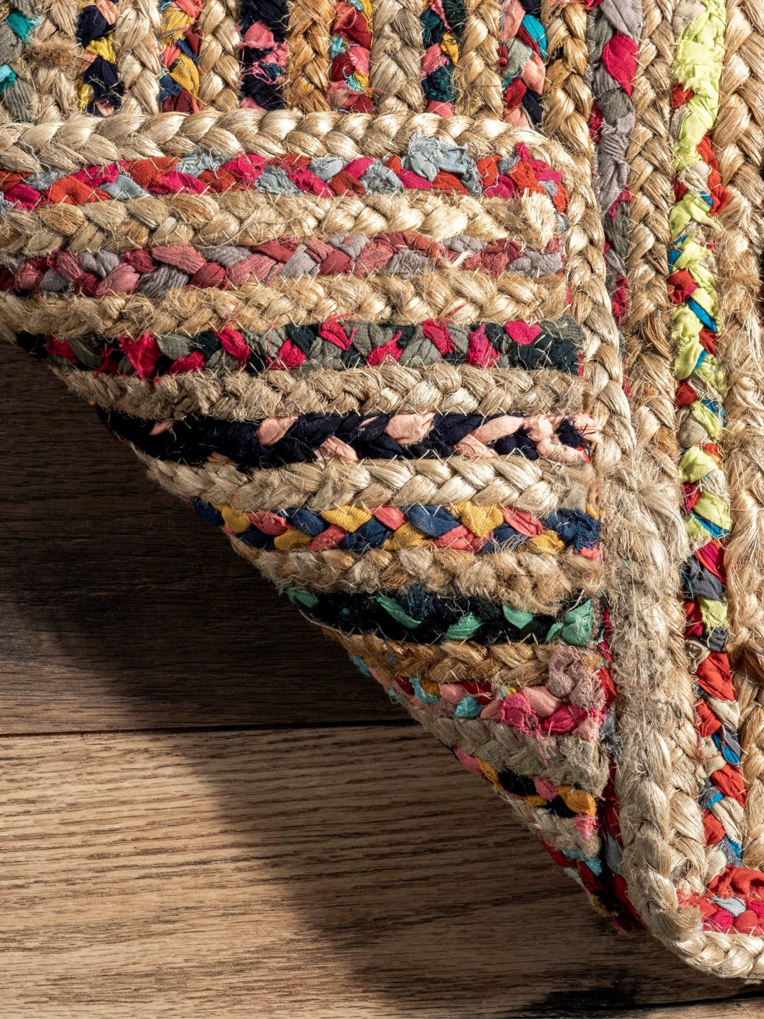 Designer Rugs