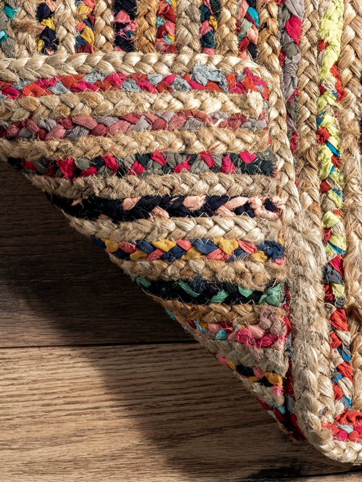 Designer Rugs