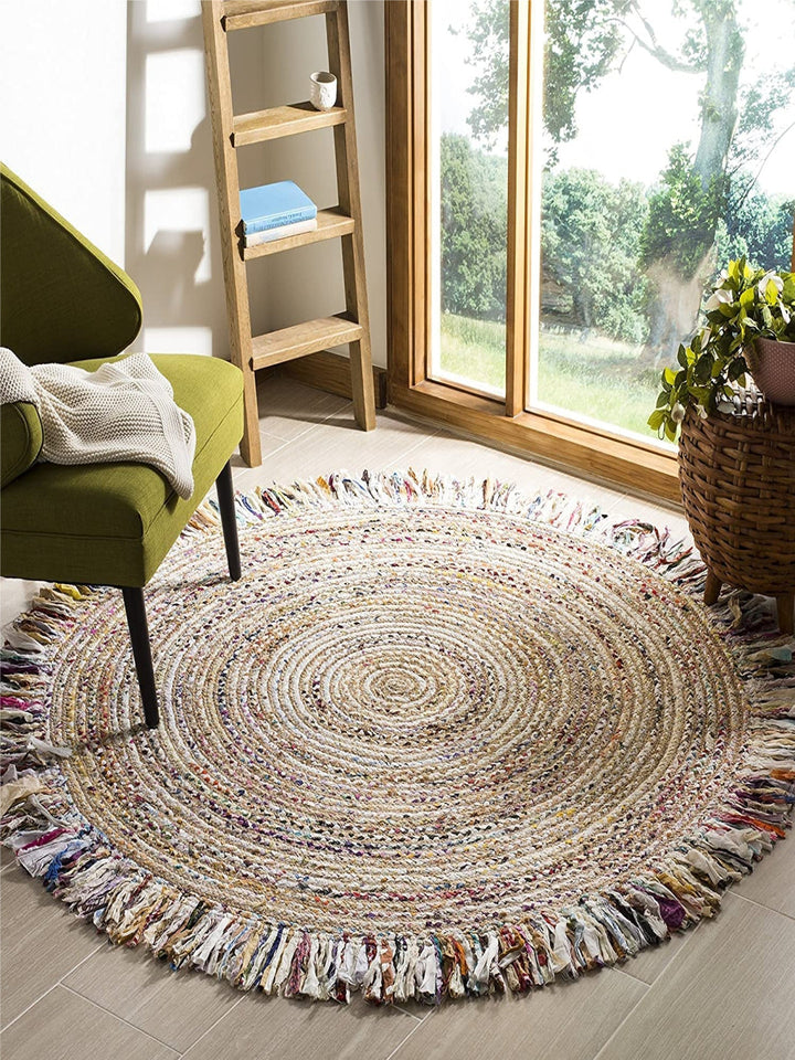 Designer Rugs