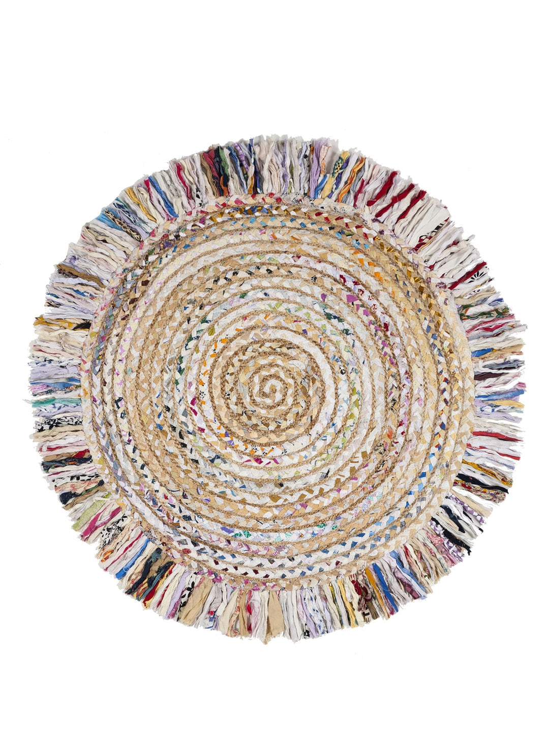 Designer Rugs