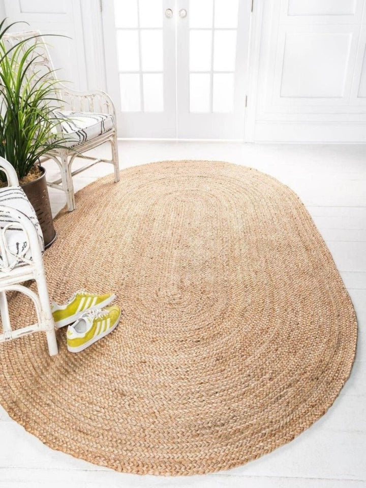 Designer Rugs