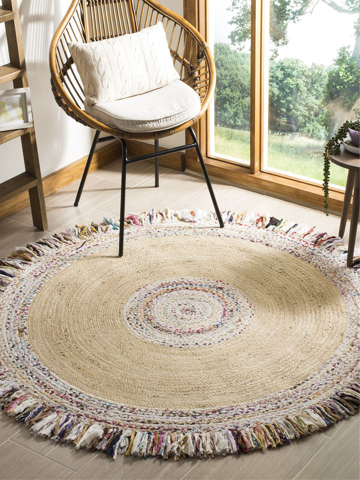 Designer Rugs