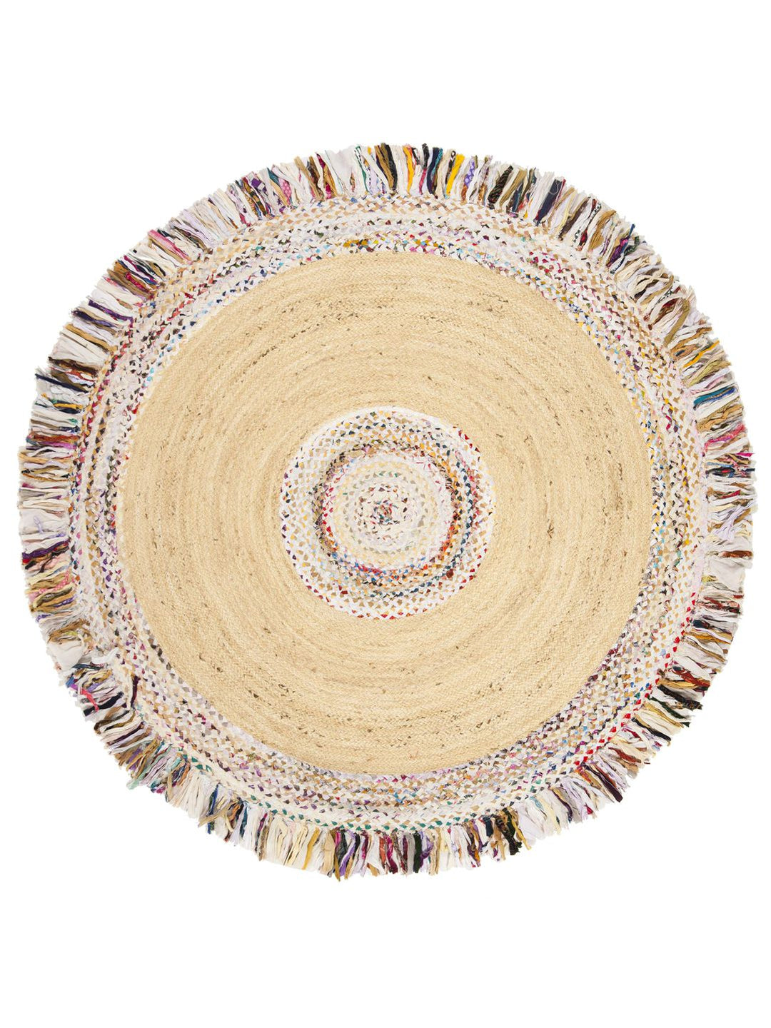 Designer Rugs