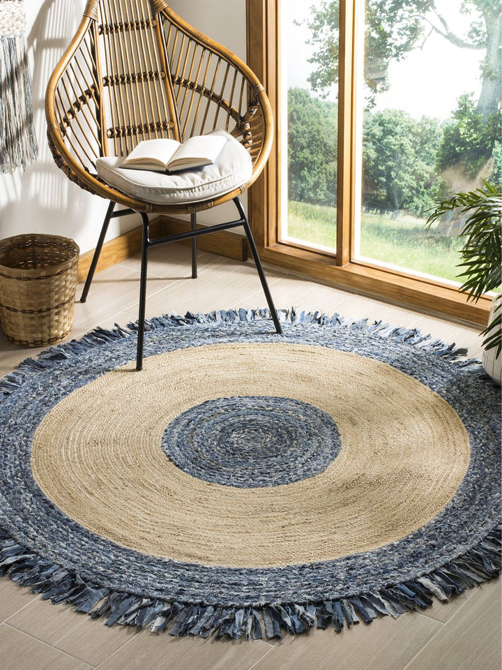 Designer Rugs