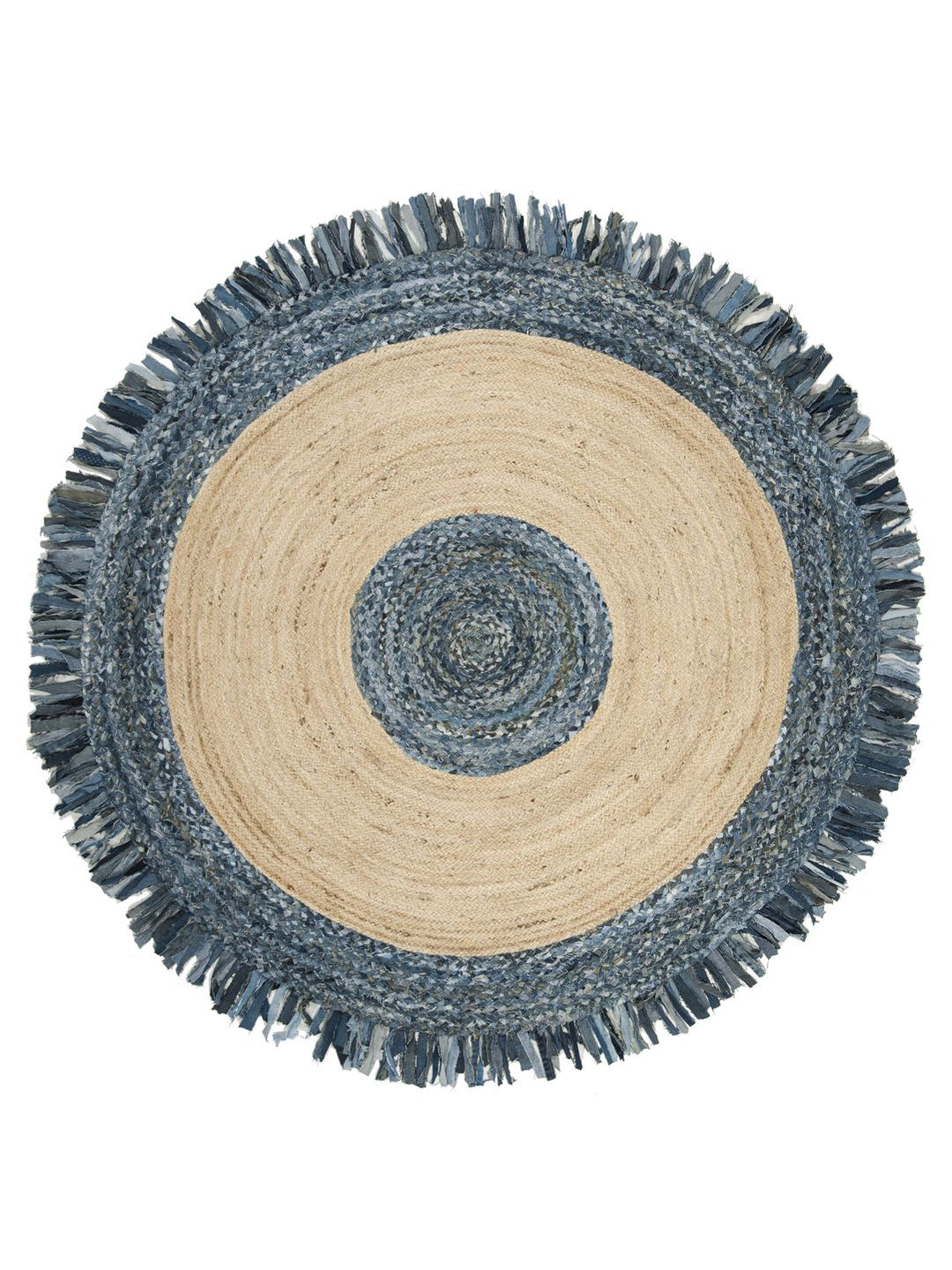 Designer Rugs