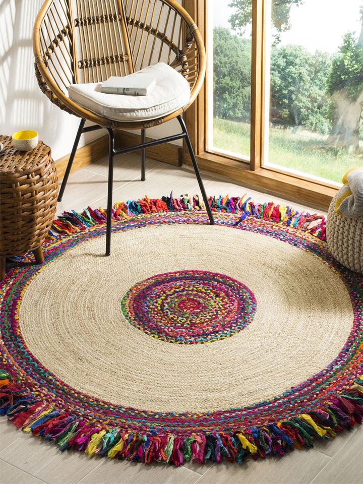 Designer Rugs