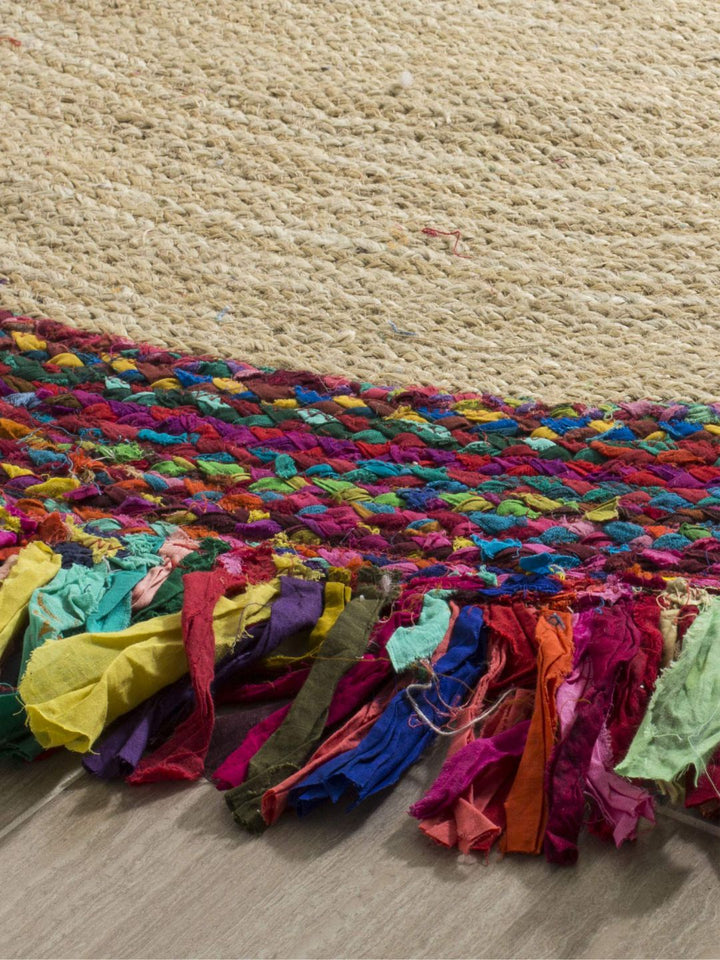 Designer Rugs